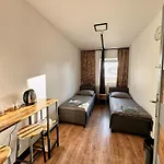 Bezplatny Dowoz Airnest24 Lotnisko Katowice-pyrzowice * Saczow