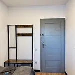 Bezplatny Dowoz Airnest24 Lotnisko Katowice-pyrzowice * Saczow