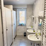 Bezplatny Dowoz Airnest24 Lotnisko Katowice-pyrzowice * Saczow