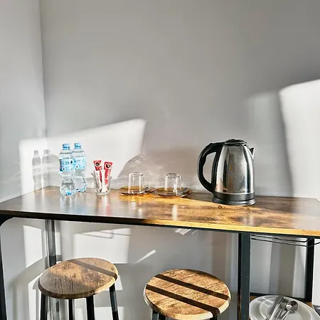 Bezplatny Dowoz Airnest24 Lotnisko Katowice-pyrzowice