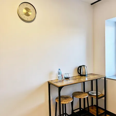 Bezplatny Dowoz Airnest24 Lotnisko Katowice-pyrzowice