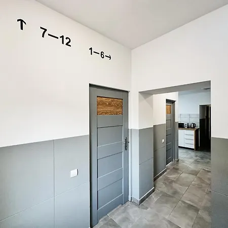Bezplatny Dowoz Airnest24 Lotnisko Katowice-pyrzowice Saczow