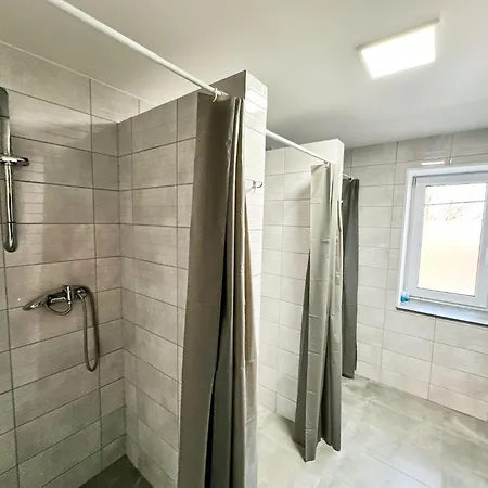 Bezplatny Dowoz Airnest24 Lotnisko Katowice-pyrzowice