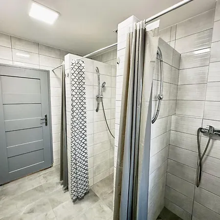 Bezplatny Dowoz Airnest24 Lotnisko Katowice-pyrzowice *