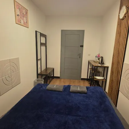 Bezplatny Dowoz Airnest24 Lotnisko Katowice-pyrzowice *