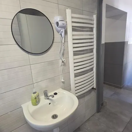 Bezplatny Dowoz Airnest24 Lotnisko Katowice-pyrzowice