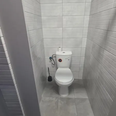 Bezplatny Dowoz Airnest24 Lotnisko Katowice-pyrzowice