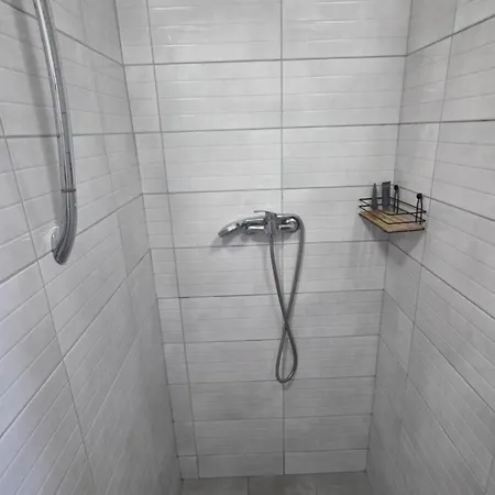 Bezplatny Dowoz Airnest24 Lotnisko Katowice-pyrzowice *