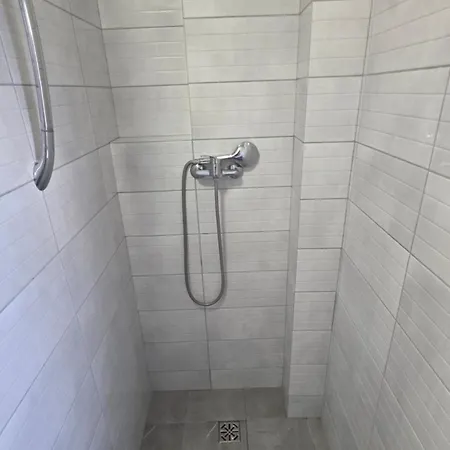 Bezplatny Dowoz Airnest24 Lotnisko Katowice-pyrzowice * Saczow