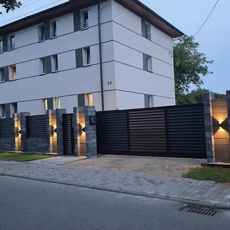 Bezplatny Dowoz Airnest24 Lotnisko Katowice-pyrzowice *