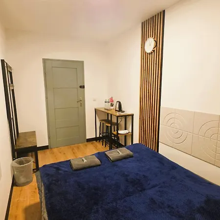 Bezplatny Dowoz Airnest24 Lotnisko Katowice-pyrzowice *