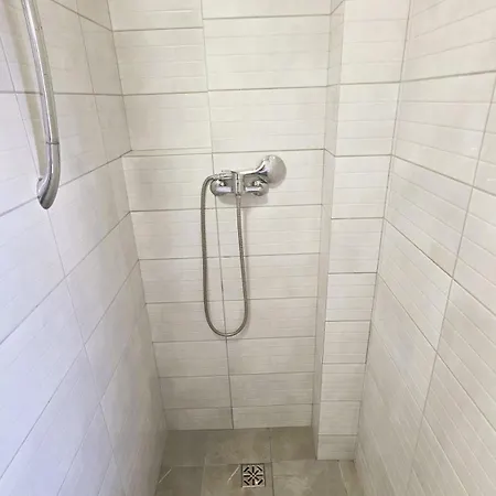 Bezplatny Dowoz Airnest24 Lotnisko Katowice-pyrzowice *