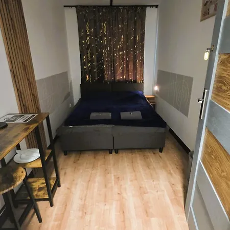 Bezplatny Dowoz Airnest24 Lotnisko Katowice-pyrzowice Saczow