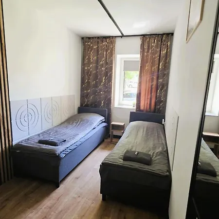 Bezplatny Dowoz Airnest24 Lotnisko Katowice-pyrzowice Saczow