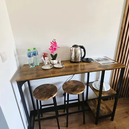 Bezplatny Dowoz Airnest24 Lotnisko Katowice-pyrzowice